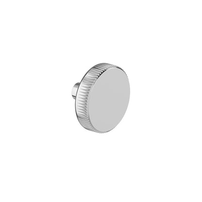 Vado Safari Fluted Knob Handle