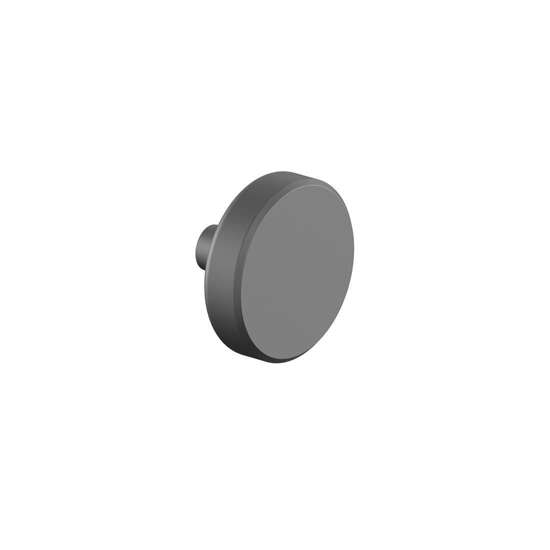 Vado Safari Smooth Knob Handle