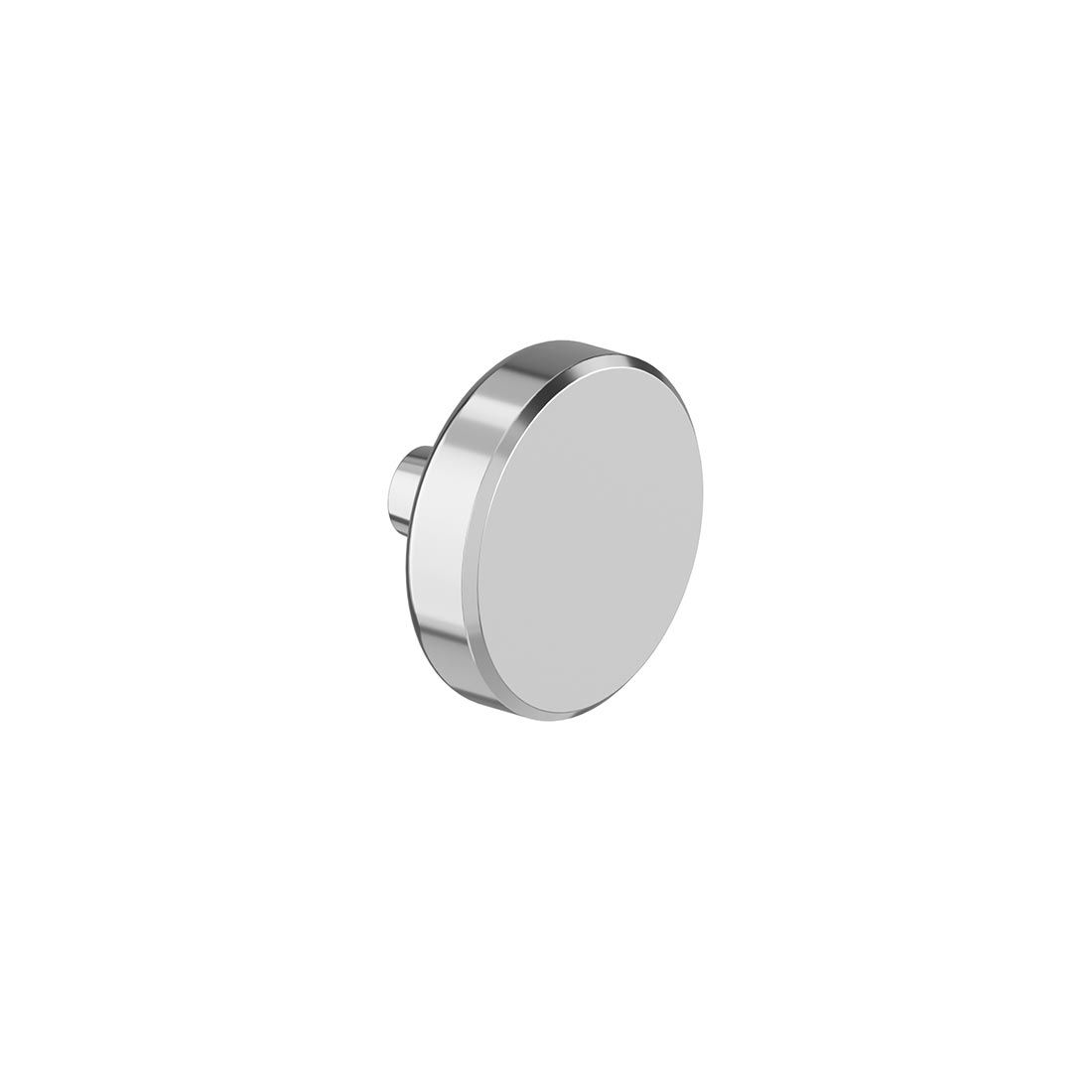 Vado Safari Smooth Knob Handle