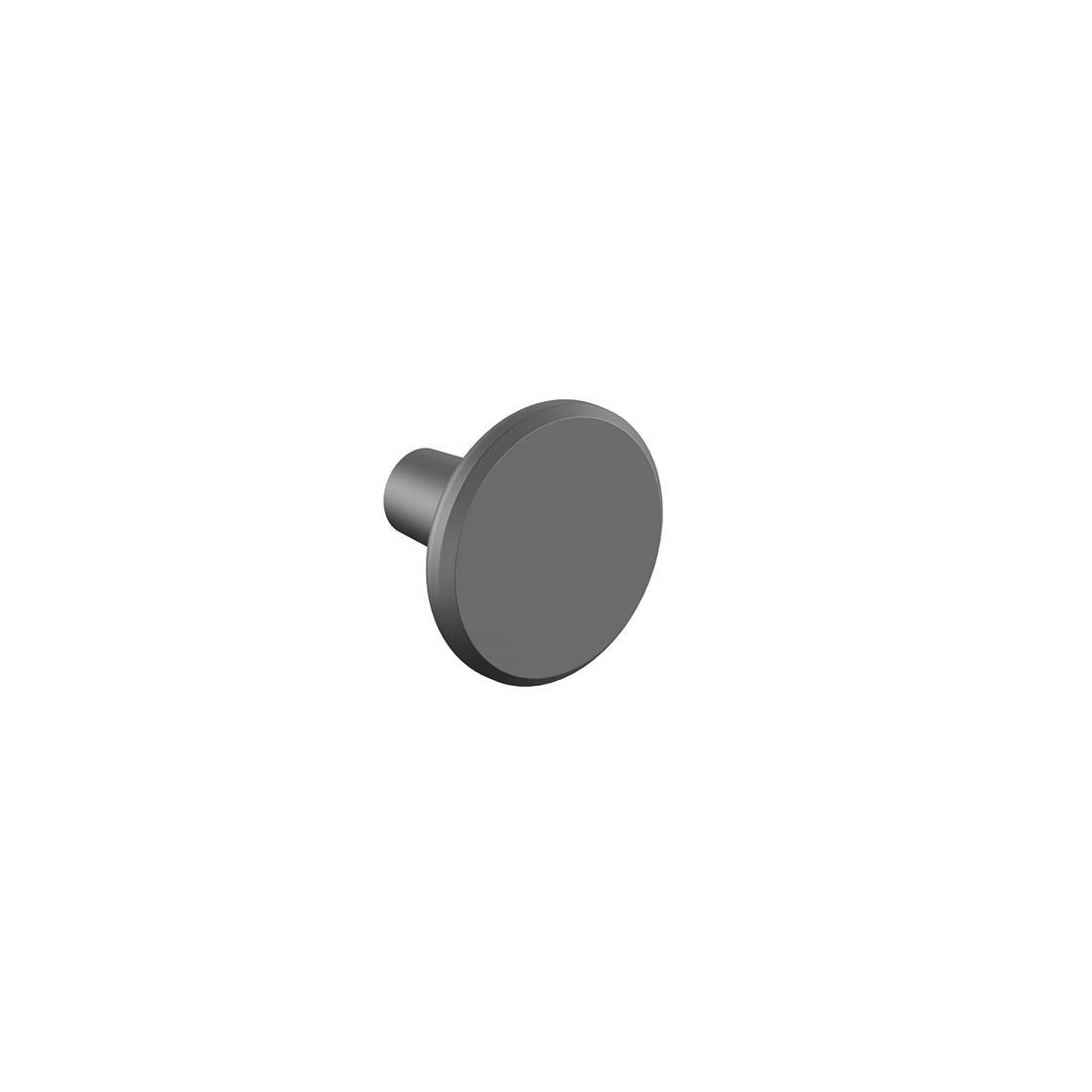 Vado Safari Small Smooth Knob Handle