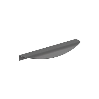 Vado Safari Top Mount Handle