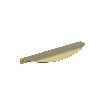 Vado Safari Top Mount Handle