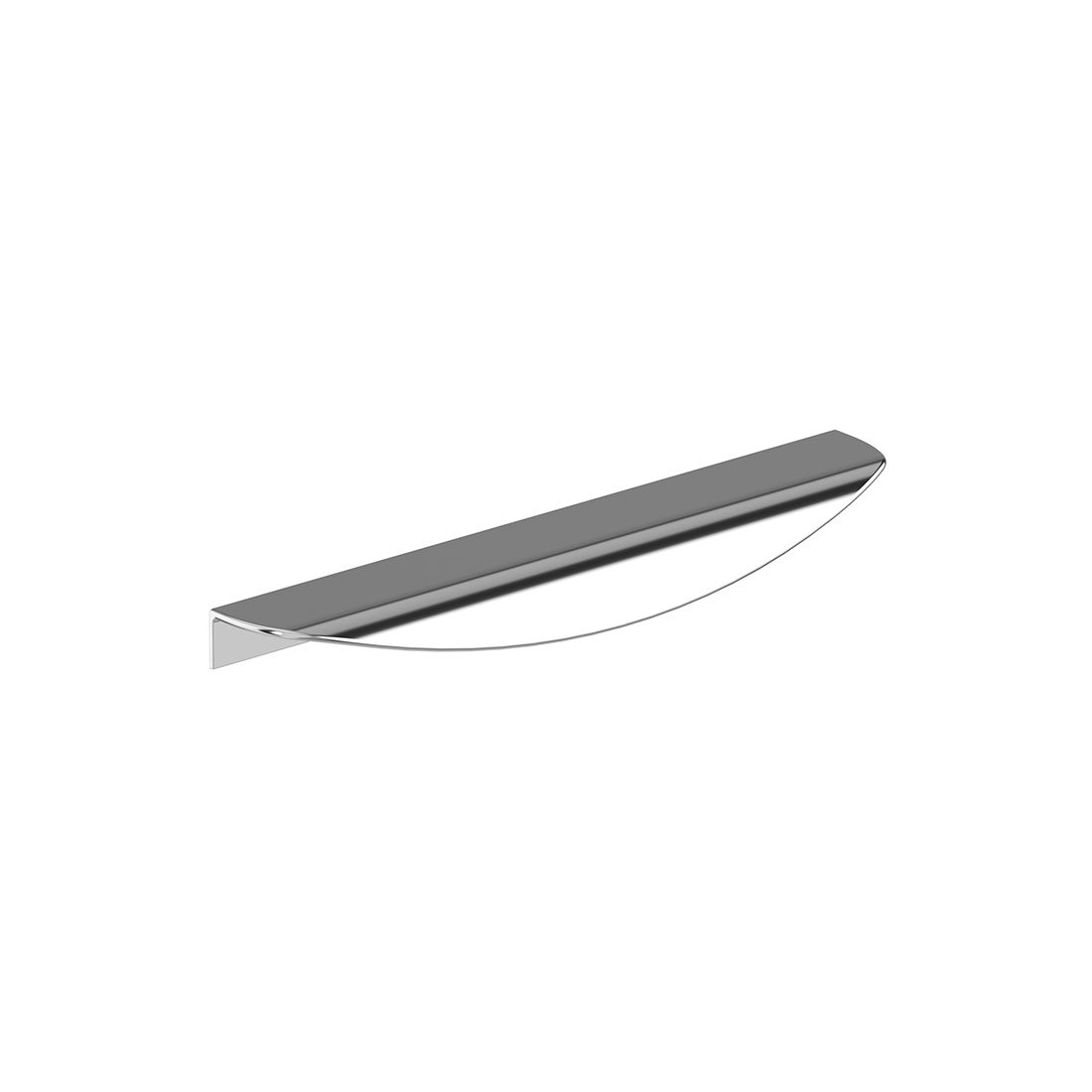 Vado Safari Top Mount Handle
