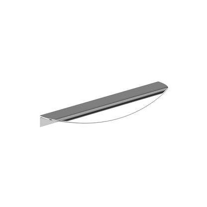 Vado Safari Top Mount Handle