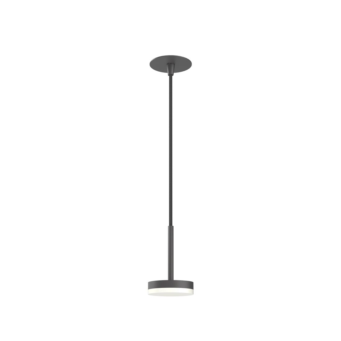 Vado Safari Wireless LED Mirror Package - Rectangular