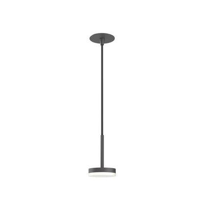 Vado Safari Wireless LED Mirror Package - Rectangular