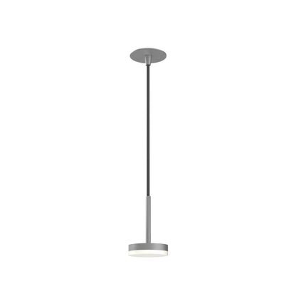 Vado Safari Wireless LED Mirror Package - Rectangular