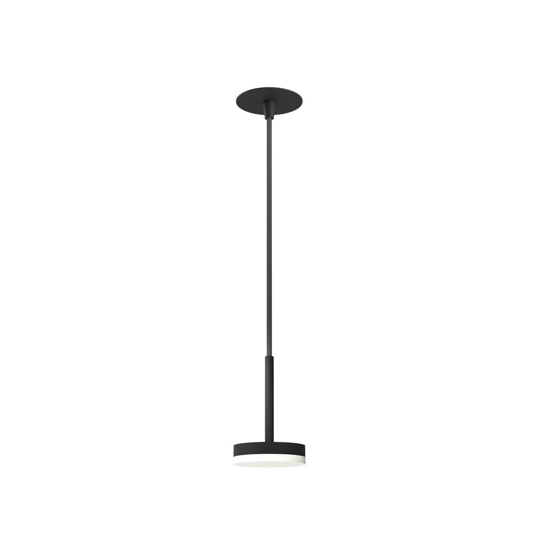 Vado Safari Wireless LED Mirror Package - Rectangular