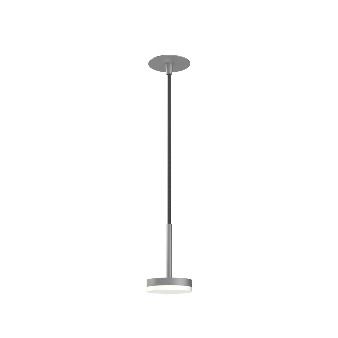 Vado Safari Wireless LED Mirror Package - Rectangular