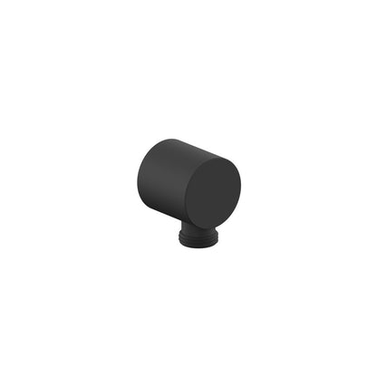 Vado Safari Wall Outlet
