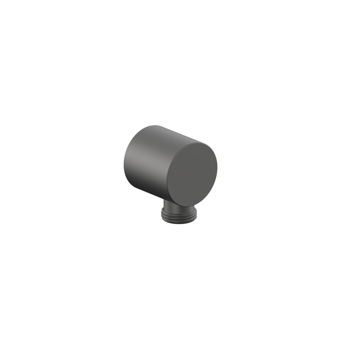 Vado Safari Wall Outlet