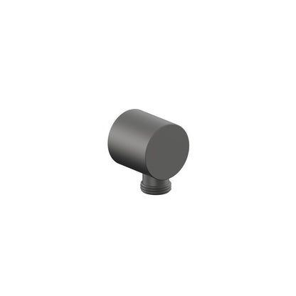 Vado Safari Wall Outlet