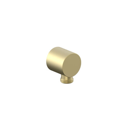 Vado Safari Wall Outlet