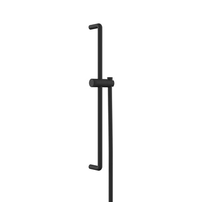 Vado Safari Leverless Slim Slide Rail + Hose No Handset Included