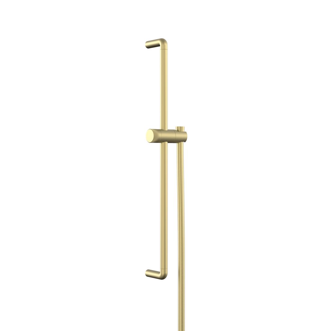 Vado Safari Leverless Slim Slide Rail + Hose No Handset Included