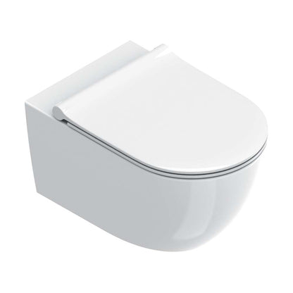 Catalano Alvea 80 Luxe Pack