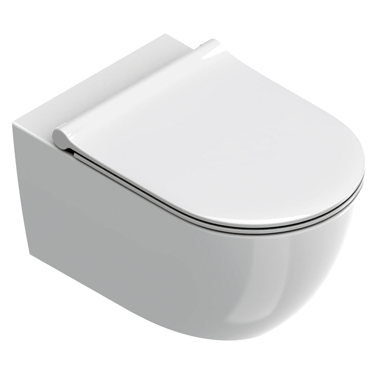 Catalano Alvea 60 Luxe Pack
