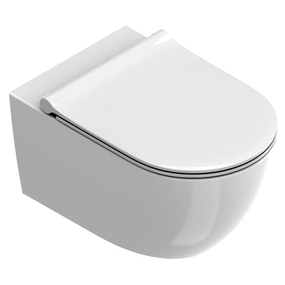 Catalano Alvea 60 Luxe Pack