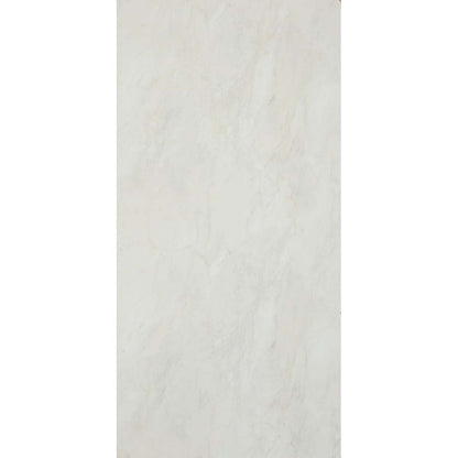 Crosswater Sand Marble Waterproof Core Laminate Wall Panel
