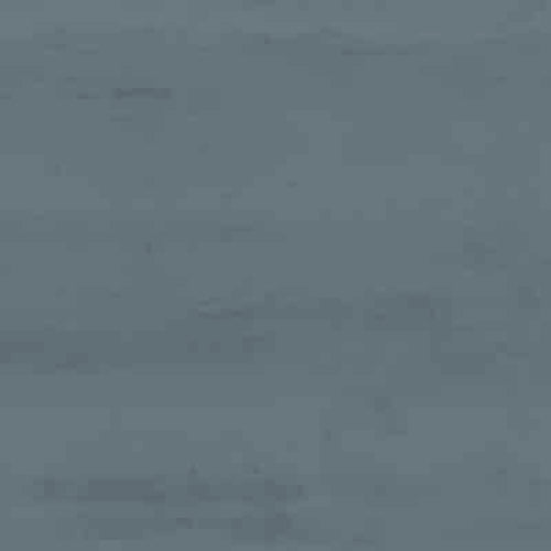 Luxe81 Shine Grey Tile 1200x600x7mm AZSHI126G