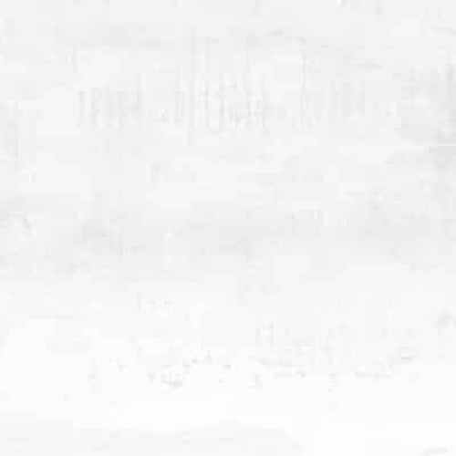 Luxe81 Shine White Tile 1200x600x7mm AZSHI126W