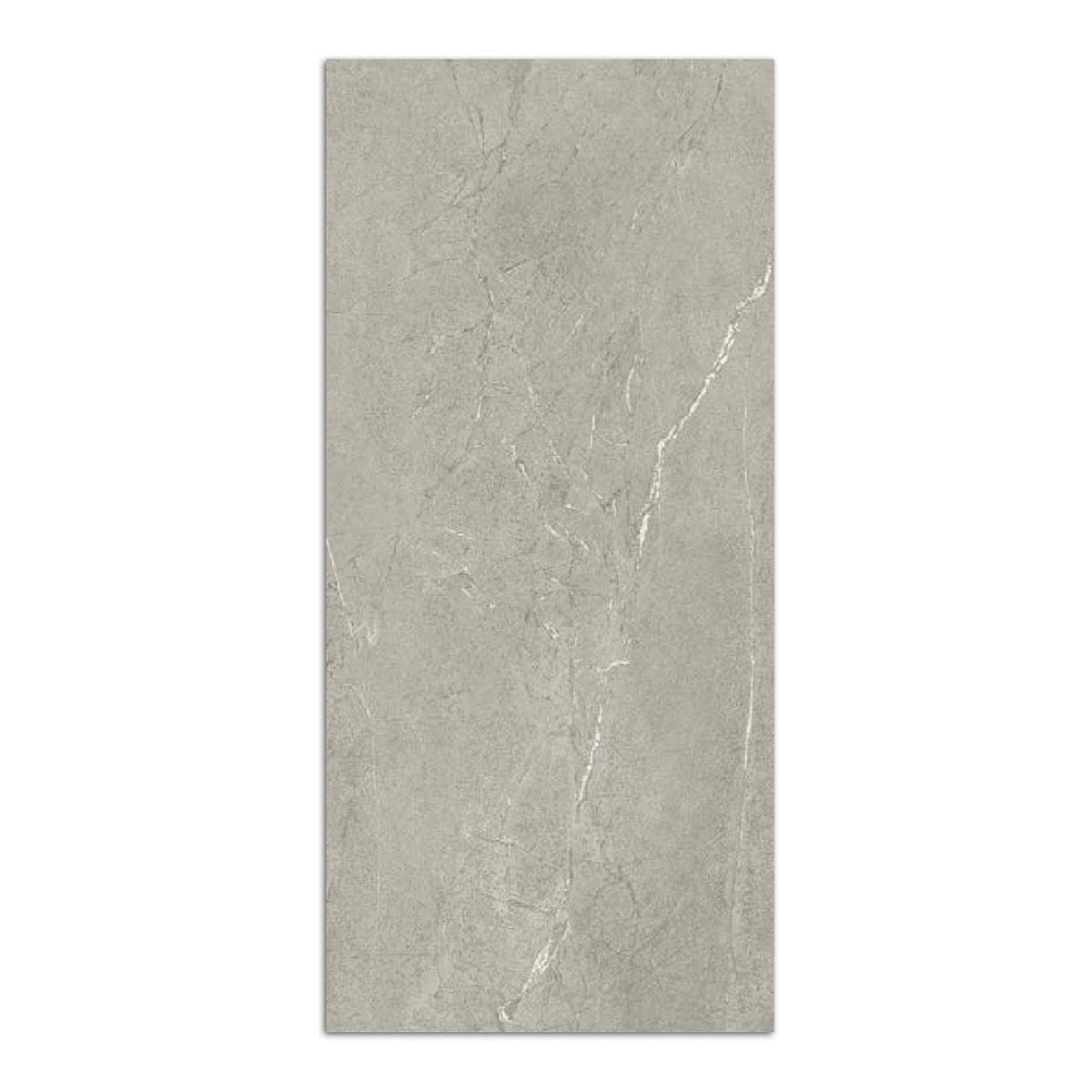 Luxe81 Alps Soapstone Tile 1200x600x6.5mm IMALP126S