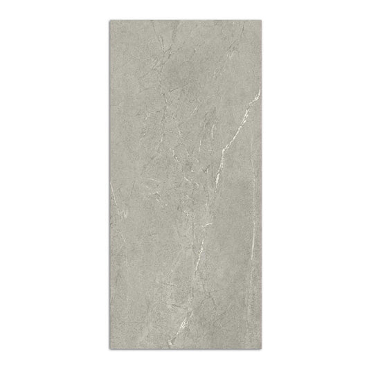Luxe81 Alps Soapstone Tile 1200x600x6.5mm IMALP126S