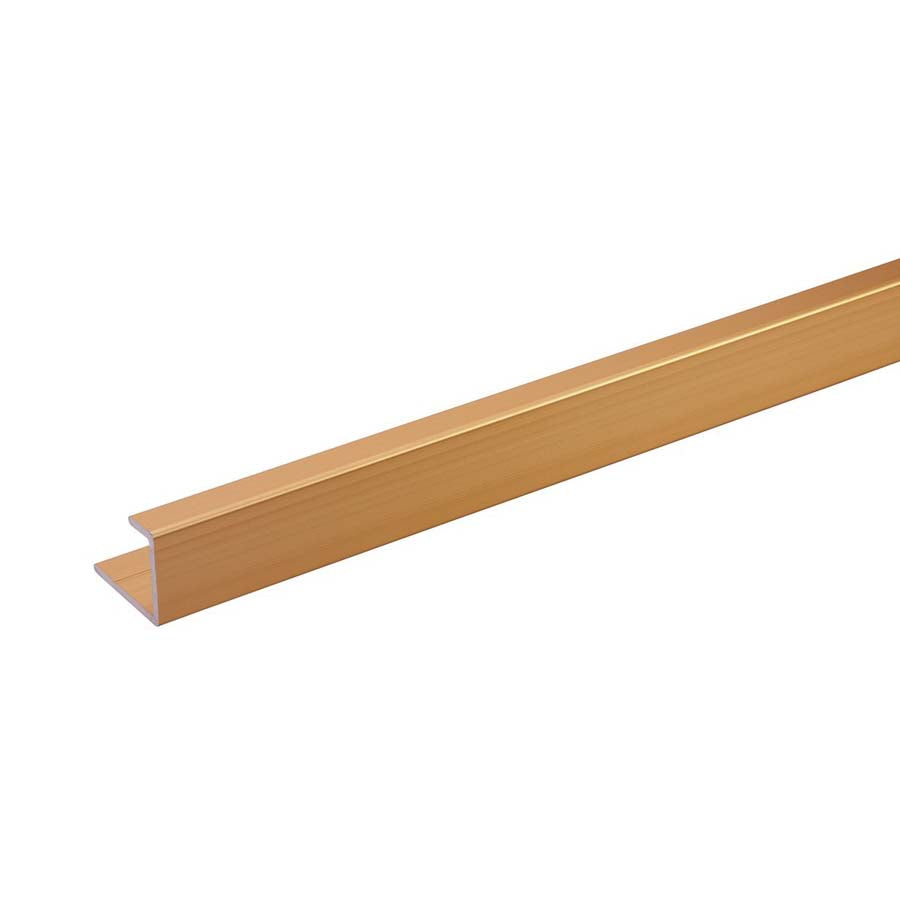 Crosswater End Cap