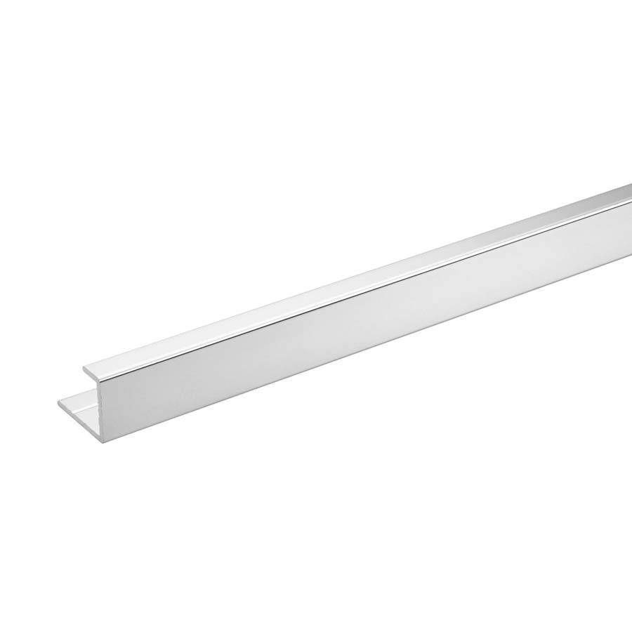 Crosswater End Cap