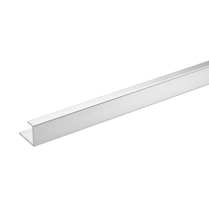 Crosswater End Cap