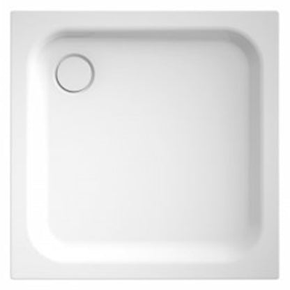 Bette Supra Square Shower Tray
