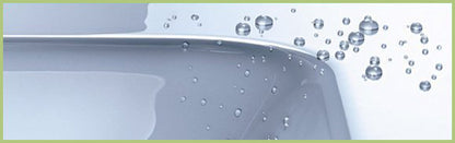 Bette Supra Square Shower Tray