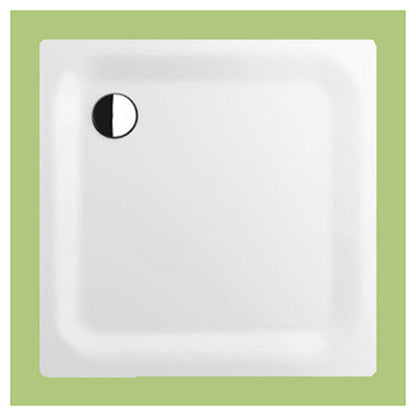 Bette Supra Square Shower Tray
