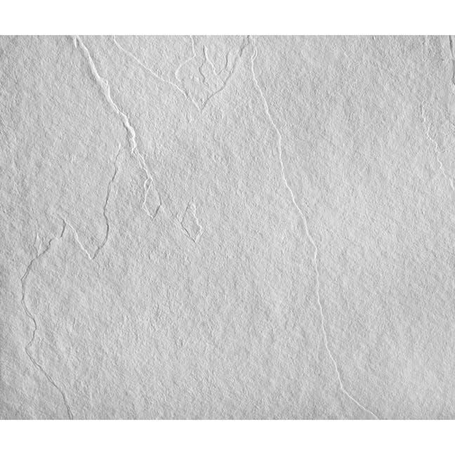 Merlyn Truestone Square Luxurious Textured Shower Trays 900 x 900mm