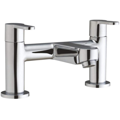 Luxe81 Favour Bath Filler Tap