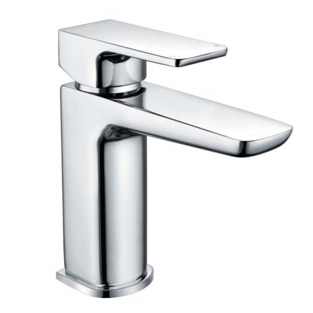 Luxe81 Muro Basin Mono Mixer Tap
