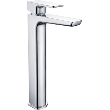Luxe81 Muro High Riser Basin Mono Tap