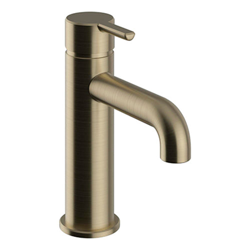 Heritage Dartmouth 1 Taphole Basin Mixer