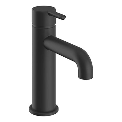 Heritage Dartmouth 1 Taphole Basin Mixer