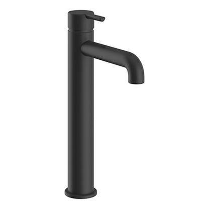 Heritage Dartmouth Tall Basin Mixer