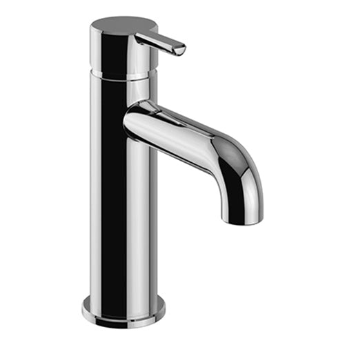Heritage Dartmouth 1 Taphole Basin Mixer