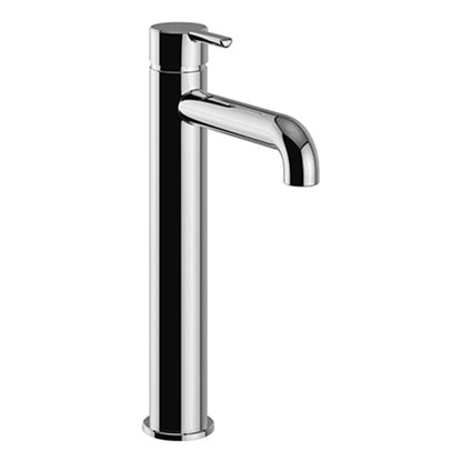 Heritage Dartmouth Tall Basin Mixer