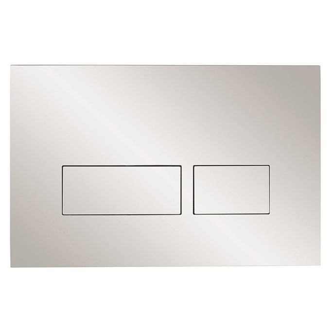 Luxe81 MPRO Flush Plate
