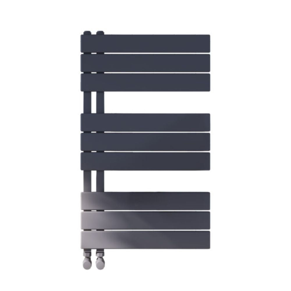 Luxe81 Thames Designer Towel Rail