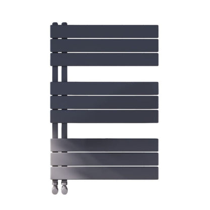 Luxe81 Thames Designer Towel Rail