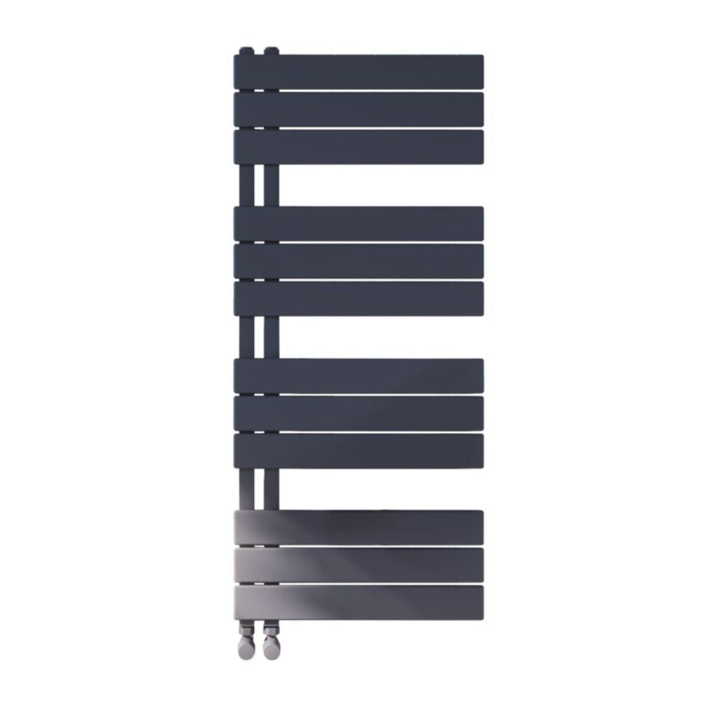 Luxe81 Thames Designer Towel Rail