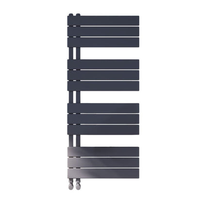 Luxe81 Thames Designer Towel Rail