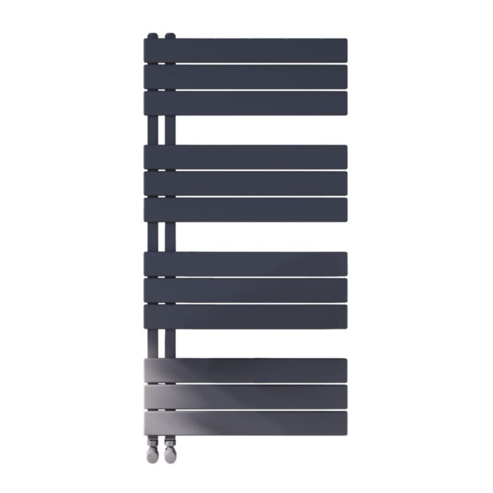 Luxe81 Thames Designer Towel Rail