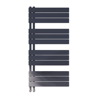 Luxe81 Thames Designer Towel Rail