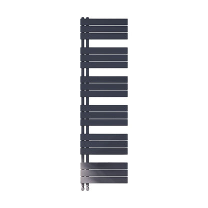 Luxe81 Thames Designer Towel Rail